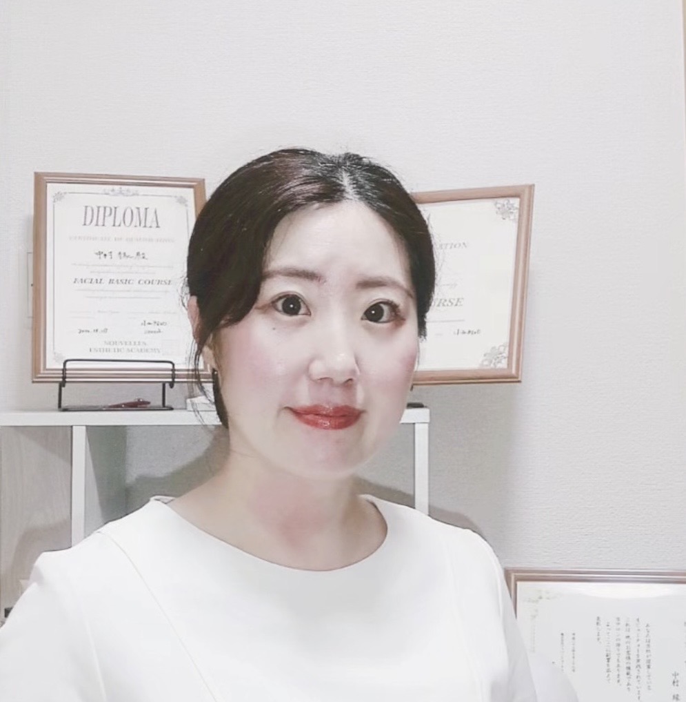 LUMIELCAの店舗写真