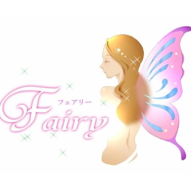 岐阜お悩み改善専門サロン fairyの店舗写真