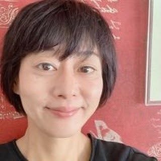 おうち整体 Pupulaの店舗写真