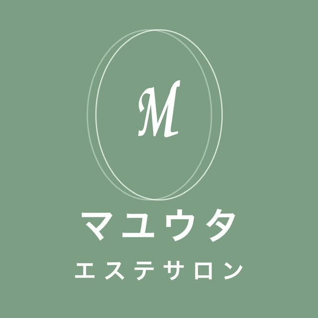 大人の美肌・健康サロン マユウタの店舗写真
