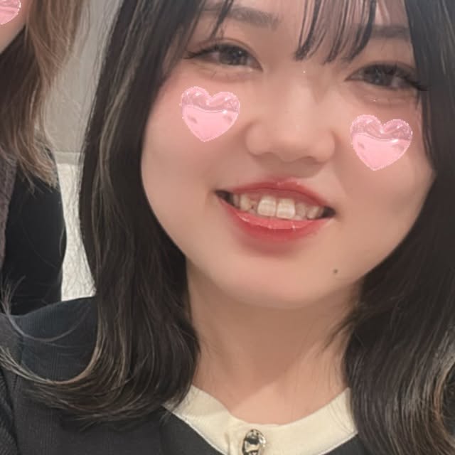 Menard 伏見東海 はるの店舗写真