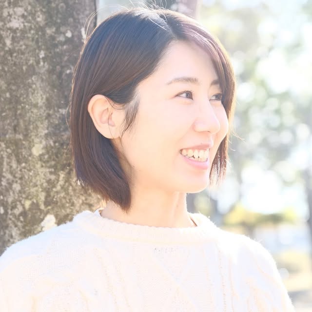 Sanae petit estheの店舗写真