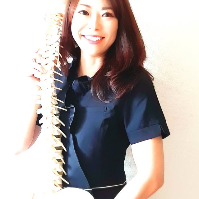 ととのえ 女性のための不調改善サロンの店舗写真