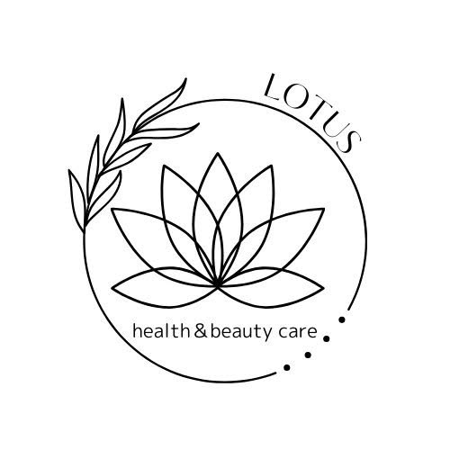 LOTUS〈ロータス〉神田店の店舗写真