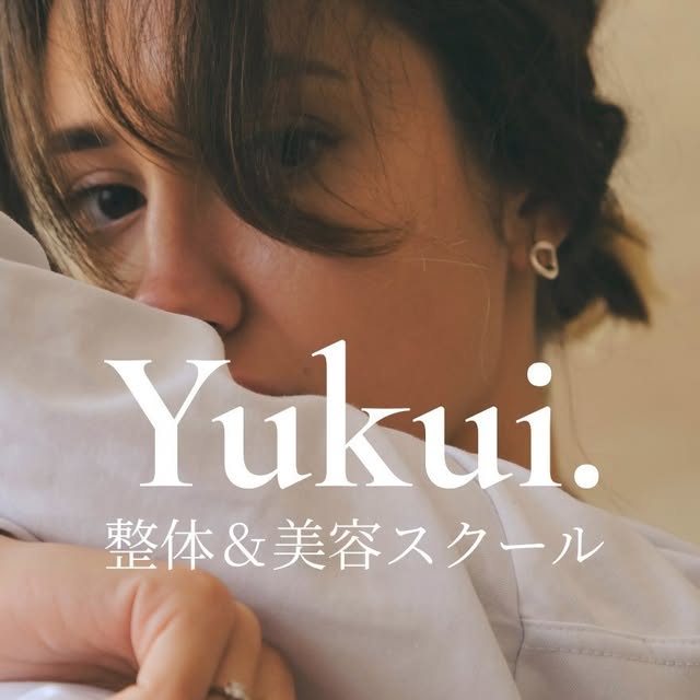 Yukui. 心と体を整えるアカデミーの店舗写真